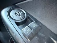 Ford Fiesta 1.0 ZETEC S 17