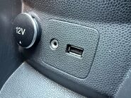 Ford Fiesta 1.0 ZETEC S 14