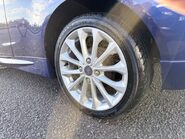 Ford Fiesta 1.0 ZETEC S 8