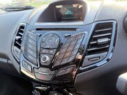 Ford Fiesta 1.0 ZETEC S 13