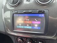 Dacia Sandero Stepway 0.9 LAUREATE TCE 13