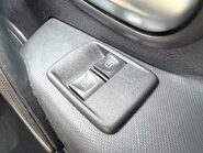 Dacia Sandero Stepway 0.9 LAUREATE TCE 21