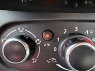 Dacia Sandero Stepway 0.9 LAUREATE TCE 19