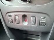 Dacia Sandero Stepway 0.9 LAUREATE TCE 17