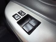 Nissan MICRA 1.2 TEKNA DIG-S 19