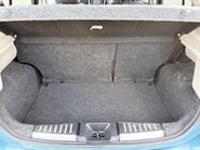 Nissan MICRA 1.2 TEKNA DIG-S 18