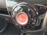Nissan MICRA 1.2 TEKNA DIG-S 16