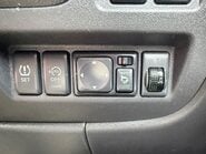 Nissan MICRA 1.2 TEKNA DIG-S 20