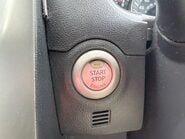 Nissan MICRA 1.2 TEKNA DIG-S 23