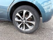 Nissan MICRA 1.2 TEKNA DIG-S 8