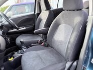 Nissan MICRA 1.2 TEKNA DIG-S 11