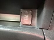 Nissan MICRA 1.2 TEKNA DIG-S 24