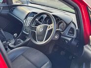 Vauxhall Astra 1.6 ACTIVE 3