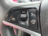 Vauxhall Astra 1.6 ACTIVE 15