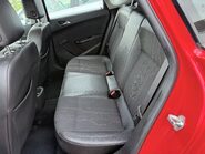 Vauxhall Astra 1.6 ACTIVE 11