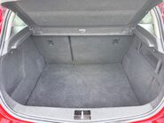 Vauxhall Astra 1.6 ACTIVE 16