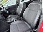 Vauxhall Astra 1.6 ACTIVE 10