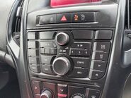 Vauxhall Astra 1.6 ACTIVE 12