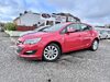 Vauxhall Astra 1.6 ACTIVE