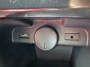 Vauxhall Astra 1.6 ACTIVE 14