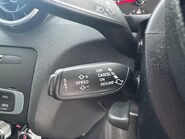 Audi A1 TDI S LINE 16