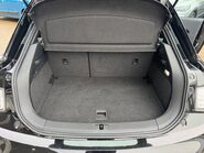 Audi A1 TDI S LINE 9