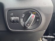 Audi A1 TDI S LINE 15