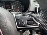 Audi A1 TDI S LINE 13