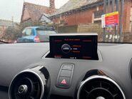 Audi A1 TDI S LINE 20