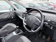 Citroen Grand C4 Spacetourer BLUEHDI FLAIR S/S 3