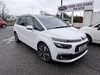Citroen Grand C4 Spacetourer BLUEHDI FLAIR S/S