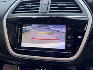 Suzuki SX4 S-Cross SZ-T 19