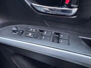 Suzuki SX4 S-Cross SZ-T 17