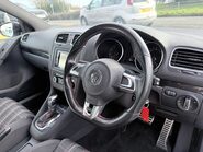 Volkswagen Golf 2.0 GTI 5DR 9
