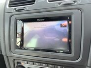 Volkswagen Golf 2.0 GTI 5DR 14