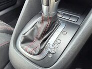 Volkswagen Golf 2.0 GTI 5DR 12