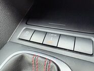 Volkswagen Golf 2.0 GTI 5DR 15