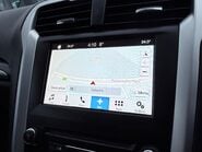 Ford Mondeo 2.0 ZETEC TDCI 14