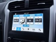 Ford Mondeo 2.0 ZETEC TDCI 15