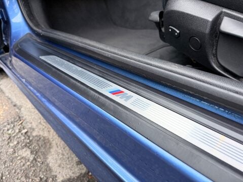 BMW 4 Series 420I M SPORT [PROFESSIONAL MEDIA] 8