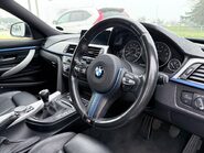 BMW 4 Series 420I M SPORT [PROFESSIONAL MEDIA] 10
