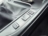 BMW 4 Series 420I M SPORT [PROFESSIONAL MEDIA] 17