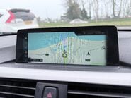 BMW 4 Series 420I M SPORT [PROFESSIONAL MEDIA] 13