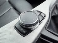 BMW 4 Series 420I M SPORT [PROFESSIONAL MEDIA] 18