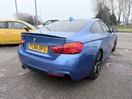 BMW 4 Series 420I M SPORT [PROFESSIONAL MEDIA] 5