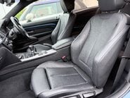 BMW 4 Series 420I M SPORT [PROFESSIONAL MEDIA] 11