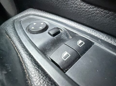 BMW 4 Series 420I M SPORT [PROFESSIONAL MEDIA] 22