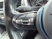 BMW 4 Series 420I M SPORT [PROFESSIONAL MEDIA] 21