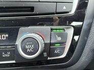 BMW 4 Series 420I M SPORT [PROFESSIONAL MEDIA] 20