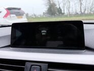 BMW 4 Series 420I M SPORT [PROFESSIONAL MEDIA] 16